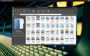 ubuntu studio